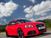 Audi RS3 Sportback (2012)