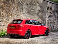 Audi RS3 Sportback (2012)