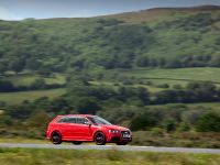 Audi RS3 Sportback (2012)