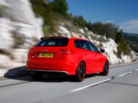 Audi RS3 Sportback (2012) - picture 29 of 49