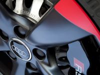 Audi RS3 Sportback (2012)