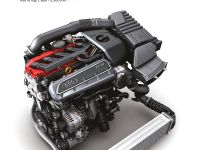 Audi RS3 Sportback (2012) - picture 38 of 49