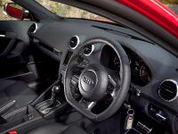 Audi RS3 Sportback (2012) - picture 43 of 49