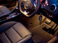 Audi RS3 Sportback (2012) - picture 45 of 49
