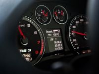 Audi RS3 Sportback (2012) - picture 46 of 49