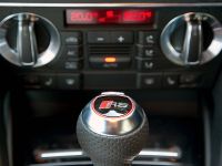 Audi RS3 Sportback (2012)