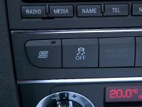 Audi RS3 Sportback (2012)