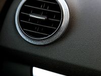 Audi RS3 Sportback (2012)