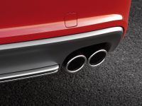 Audi S5 Cabriolet (2012)