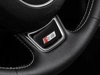 Audi S5 Cabriolet (2012) - picture 21 of 24