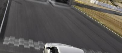 Audi S5 Coupe (2012) - picture 4 of 22