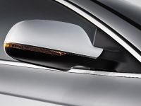 Audi S5 Coupe (2012) - picture 18 of 22