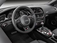 Audi S5 Coupe (2012) - picture 21 of 22