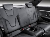 Audi S5 Coupe (2012) - picture 22 of 22