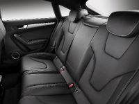 Audi S5 Sportback (2012) - picture 21 of 25
