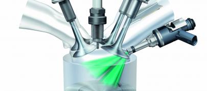 Audi TT-RS (2012) - picture 47 of 54