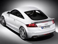 Audi TT-RS (2012) - picture 5 of 54