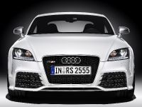 Audi TT-RS (2012) - picture 6 of 54