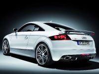 Audi TT-RS (2012)