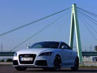 Audi TT-RS (2012)