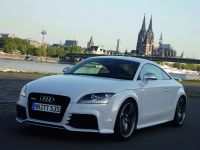 Audi TT-RS (2012)
