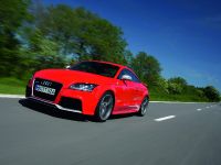 Audi TT-RS (2012)