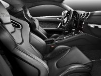 Audi TT-RS (2012) - picture 38 of 54