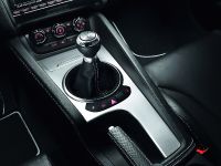 Audi TT-RS (2012) - picture 42 of 54