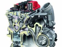 Audi TT-RS (2012) - picture 43 of 54