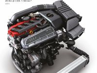 Audi TT-RS (2012) - picture 45 of 54