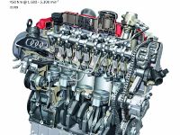 Audi TT-RS (2012) - picture 46 of 54