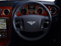 Bentley Continental Flying Spur (2012) - picture 5 of 8