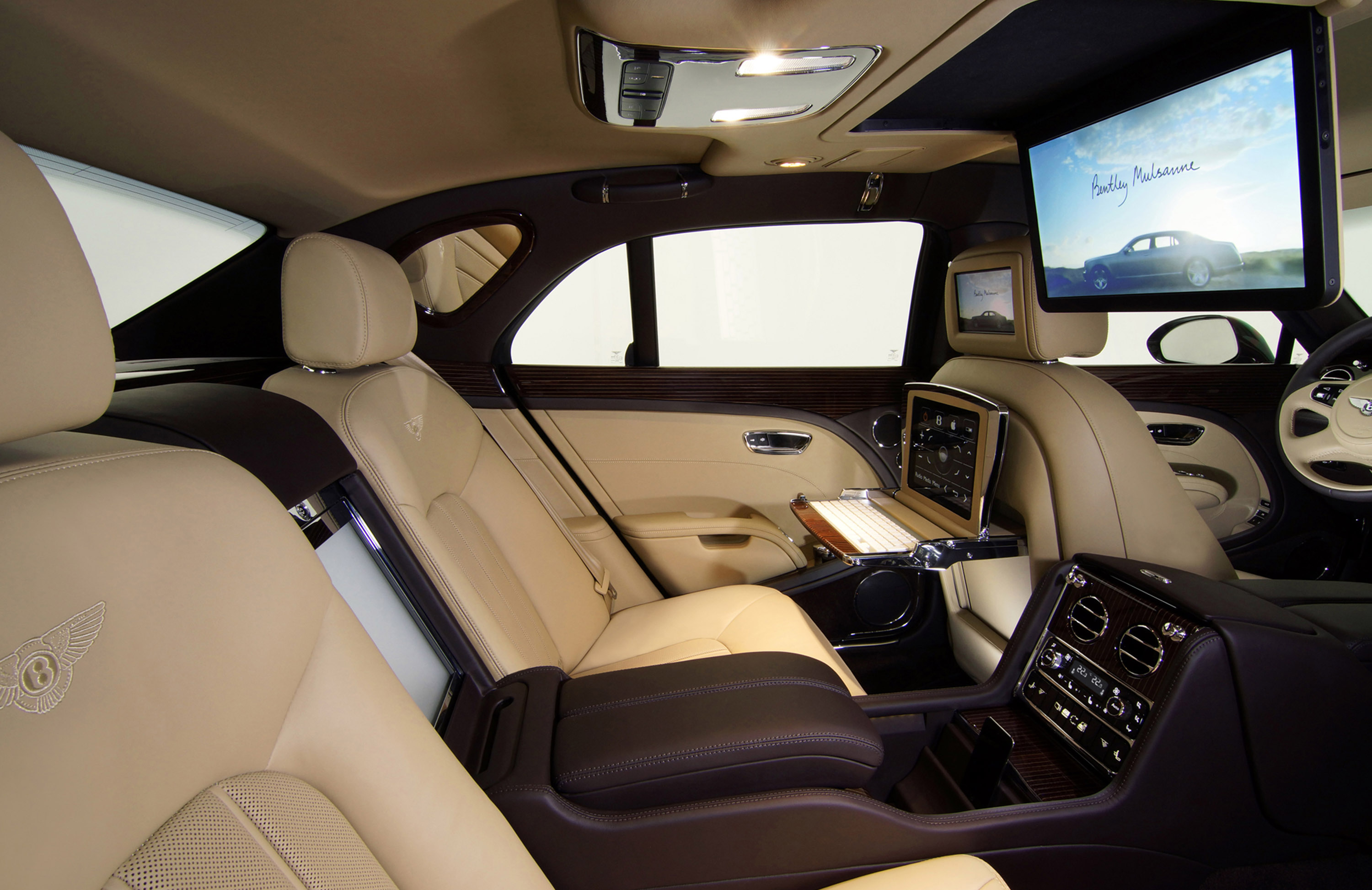 Самый красивый салон. Bentley Mulsanne 2020 салон. Bentley Mulsanne 2020 Interior. Бентли Мульсан 2021. Bentley Mulsanne 2021 салон.