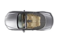Bentley Continental GTC (2012) - picture 7 of 12