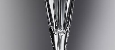 Bentley Mulsanne Mulliner (2012) - picture 15 of 20