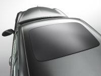 Bentley Mulsanne Mulliner (2012) - picture 10 of 20