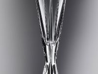 Bentley Mulsanne Mulliner (2012)