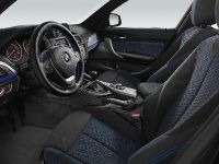 BMW 1-Series M-Sport (2012) - picture 2 of 2