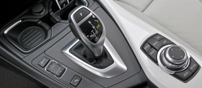 BMW 1-Series Urban Line (2012) - picture 60 of 82