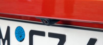 BMW 1-Series Urban Line (2012) - picture 68 of 82