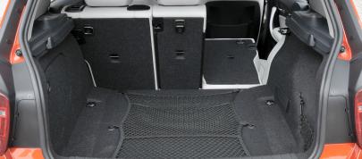 BMW 1-Series Urban Line (2012) - picture 79 of 82