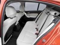 BMW 1-Series Urban Line (2012) - picture 50 of 82