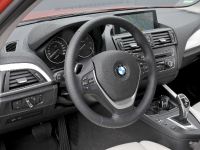 BMW 1-Series Urban Line (2012) - picture 54 of 82