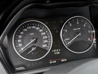 BMW 1-Series Urban Line (2012)