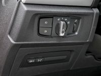 BMW 1-Series Urban Line (2012)