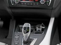 BMW 1-Series Urban Line (2012) - picture 58 of 82
