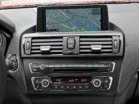BMW 1-Series Urban Line (2012) - picture 59 of 82