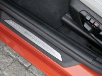 BMW 1-Series Urban Line (2012) - picture 61 of 82