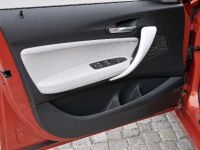 BMW 1-Series Urban Line (2012) - picture 62 of 82