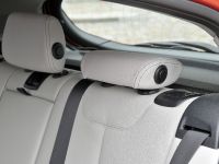 BMW 1-Series Urban Line (2012)